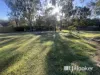 5A Rosella Avenue, Regency Downs, Qld 4341-Image