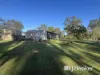 5A Rosella Avenue, Regency Downs, Qld 4341-Image