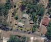 5A Rosella Avenue, Regency Downs, Qld 4341-Image
