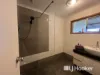 5A Rosella Avenue, Regency Downs, Qld 4341-Image