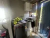 5A Rosella Avenue, Regency Downs, Qld 4341-Image