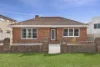 5A Ross Road, Queanbeyan, NSW 2620