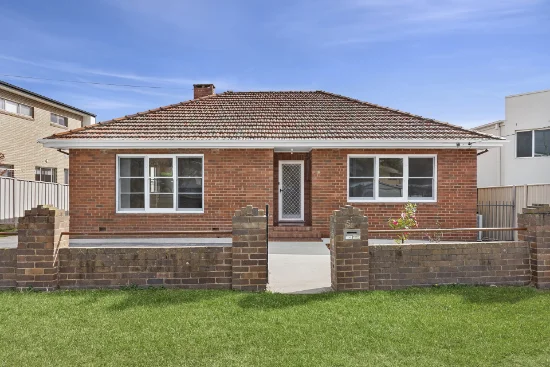 5A Ross Road, Queanbeyan, NSW 2620