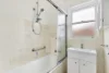 5A Ross Road, Queanbeyan, NSW 2620-Image