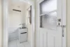 5A Ross Road, Queanbeyan, NSW 2620-Image