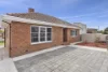 5A Ross Road, Queanbeyan, NSW 2620-Image