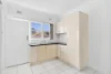 5A Ross Road, Queanbeyan, NSW 2620-Image