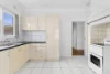 5A Ross Road, Queanbeyan, NSW 2620-Image