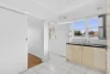 5A Ross Road, Queanbeyan, NSW 2620-Image