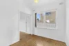 5A Ross Road, Queanbeyan, NSW 2620-Image