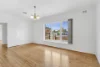 5A Ross Road, Queanbeyan, NSW 2620-Image