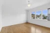 5A Ross Road, Queanbeyan, NSW 2620-Image
