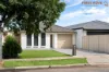 5A Rowe Avenue, Northfield, SA 5085