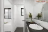 5A Rowe Avenue, Northfield, SA 5085-Image