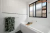 5A Rowe Avenue, Northfield, SA 5085-Image