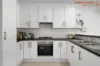 5A Rowe Avenue, Northfield, SA 5085-Image