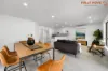 5A Rowe Avenue, Northfield, SA 5085-Image