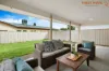 5A Rowe Avenue, Northfield, SA 5085-Image