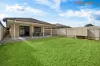 5A Rowe Avenue, Northfield, SA 5085-Image