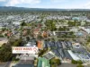 5A Rowe Avenue, Northfield, SA 5085-Image