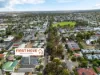 5A Rowe Avenue, Northfield, SA 5085-Image