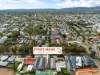 5A Rowe Avenue, Northfield, SA 5085-Image
