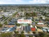 5A Rowe Avenue, Northfield, SA 5085-Image
