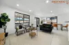 5A Rowe Avenue, Northfield, SA 5085-Image