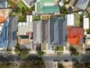 5A Rowe Avenue, Northfield, SA 5085-Image