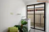 5A Rowe Avenue, Northfield, SA 5085-Image