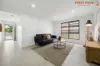 5A Rowe Avenue, Northfield, SA 5085-Image