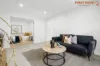 5A Rowe Avenue, Northfield, SA 5085-Image