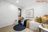 5A Rowe Avenue, Northfield, SA 5085-Image