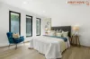 5A Rowe Avenue, Northfield, SA 5085-Image