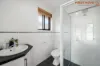 5A Rowe Avenue, Northfield, SA 5085-Image