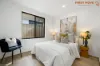 5A Rowe Avenue, Northfield, SA 5085-Image