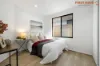 5A Rowe Avenue, Northfield, SA 5085-Image