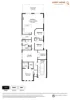5A Rowe Avenue, Northfield, SA 5085-Floorplan