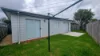 5a Rowley Place, Airds NSW 2560-Image