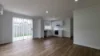 5a Rowley Place, Airds NSW 2560-Image