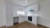 5a Rowley Place, Airds NSW 2560-Image