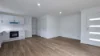 5a Rowley Place, Airds NSW 2560-Image