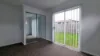 5a Rowley Place, Airds NSW 2560-Image