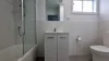 5a Rowley Place, Airds NSW 2560-Image