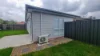 5a Rowley Place, Airds NSW 2560-Image