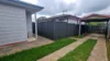 5a Rowley Place, Airds NSW 2560-Image