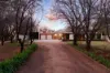 5a Rowse Court, Mildura, Vic 3500