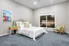 5a Rowse Court, Mildura, Vic 3500-Image