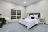 5a Rowse Court, Mildura, Vic 3500-Image