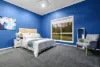 5a Rowse Court, Mildura, Vic 3500-Image